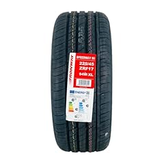 225 45r17 fronway for sale  Delivered anywhere in UK