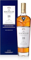 The macallan years gebraucht kaufen  Wird an jeden Ort in Deutschland