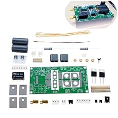Diy kits 70w for sale  Delivered anywhere in USA 