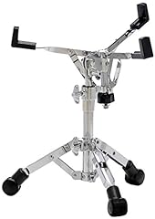 Sonor snare stand for sale  Delivered anywhere in UK