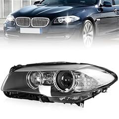 Headlight assembly compatible for sale  Delivered anywhere in USA 