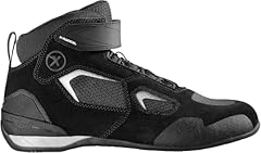 Xpd radical scarpa usato  Spedito ovunque in Italia 