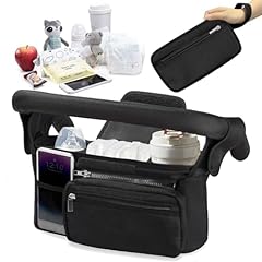 Cartlant pram organiser for sale  Delivered anywhere in UK