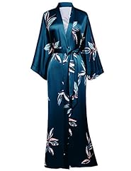 Prodesign kimono robe d'occasion  Livré partout en France