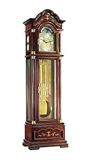 Hermle mechanical clocks for sale  Delivered anywhere in UK