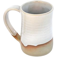 Always azul pottery for sale  Delivered anywhere in USA 
