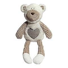 Rosewood nounours benjamin d'occasion  Livré partout en France
