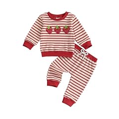 Nyapruwe baby girl for sale  Delivered anywhere in USA 