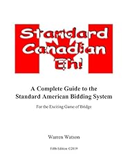 Standard canadian complete for sale  Delivered anywhere in USA 