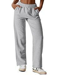 Abociw sweatpants women for sale  Delivered anywhere in USA 