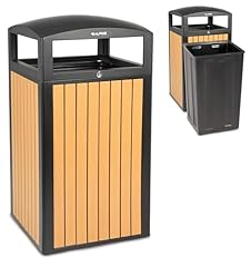 Alpine gallon commercial for sale  Delivered anywhere in USA 