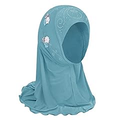 Kids girls muslim for sale  Delivered anywhere in USA 