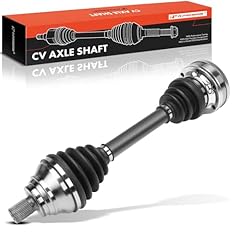 Premium axle shaft for sale  Delivered anywhere in USA 