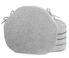 Loveboat washable windsor for sale  Delivered anywhere in USA 