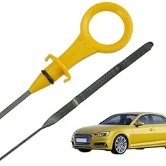 Engine oil dipstick for sale  Delivered anywhere in USA 