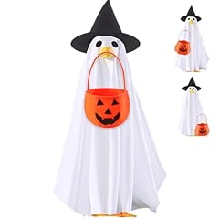 Halloween ghost porch for sale  Delivered anywhere in USA 