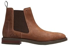 Clarks jaxen facile usato  Spedito ovunque in Italia 