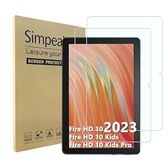 Simpeak pack pellicola usato  Spedito ovunque in Italia 