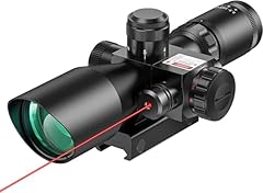 Midten 2.5 10x40 for sale  Delivered anywhere in USA 