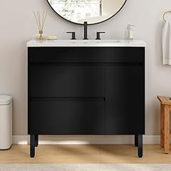 Yitahome inch bathroom for sale  Delivered anywhere in USA 