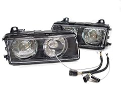 Depo headlight fit for sale  Delivered anywhere in USA 