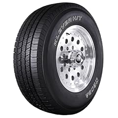 Kenda kr600 tire for sale  Delivered anywhere in USA 