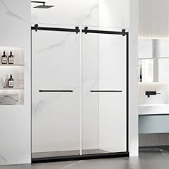 Porfectik paris shower for sale  Delivered anywhere in USA 
