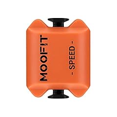 Moofit cs8 sensore usato  Spedito ovunque in Italia 