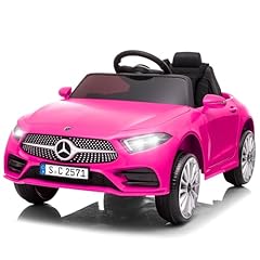 Lalaho mercedes benz gebraucht kaufen  Wird an jeden Ort in Deutschland