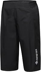 Gorewear endure gore for sale  Delivered anywhere in UK
