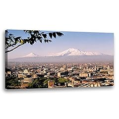 Large framed wall for sale  Delivered anywhere in USA 