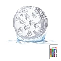 Creatrek submersible led for sale  Delivered anywhere in USA 