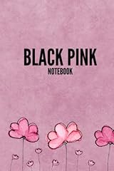 Black pink kpop for sale  Delivered anywhere in USA 