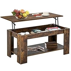 Fdw lift top for sale  Delivered anywhere in USA 