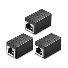 Ezyumm pack ethernet for sale  Delivered anywhere in USA 