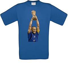 Senas shirts fabio usato  Spedito ovunque in Italia 