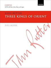 Three kings orient for sale  Delivered anywhere in UK