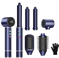 Airstyler haarstyler 320 gebraucht kaufen  Wird an jeden Ort in Deutschland