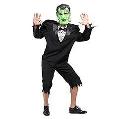 Fantastcostumes men complete for sale  Delivered anywhere in USA 