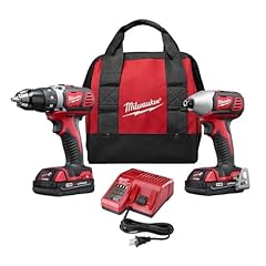 Milwaukee m18 tool for sale  Delivered anywhere in USA 