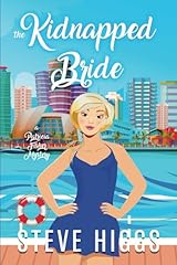 Kidnapped bride patricia for sale  Delivered anywhere in USA 