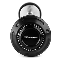 Goxmoto motorcycle rear for sale  Delivered anywhere in USA 