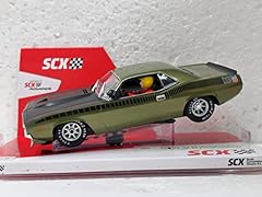 Scx u10442x300 plymouth for sale  Delivered anywhere in USA 