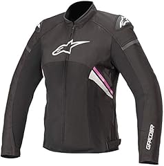 Alpinestars stella air d'occasion  Livré partout en France