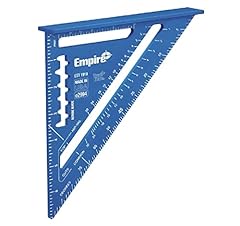 Empire level e2994 for sale  Delivered anywhere in USA 