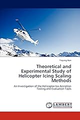 Theoretical experimental study for sale  Delivered anywhere in USA 