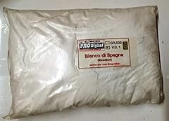 Prodigital materiale per usato  Spedito ovunque in Italia 