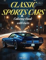 Classic sports cars for sale  Delivered anywhere in USA 