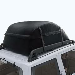 Jtndshdp auto dachboxen gebraucht kaufen  Wird an jeden Ort in Deutschland