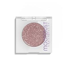 Urban decay moondust usato  Spedito ovunque in Italia 